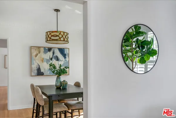 $936,000 | 4012 West 58th Place, Los Angeles, CA 90043
