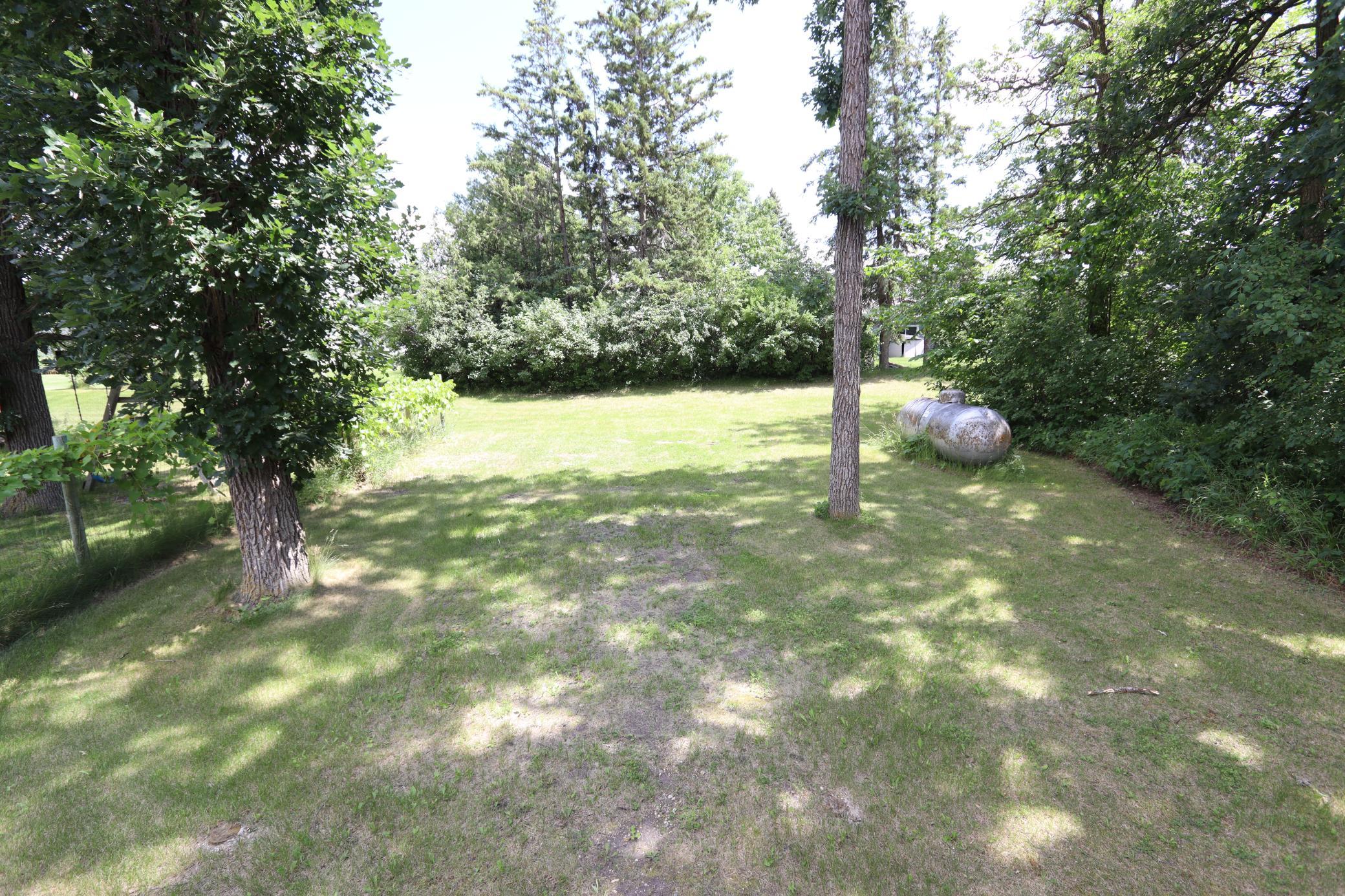 752 Lenmark Lane Badger, MN 56714 - Photo 36 of 42