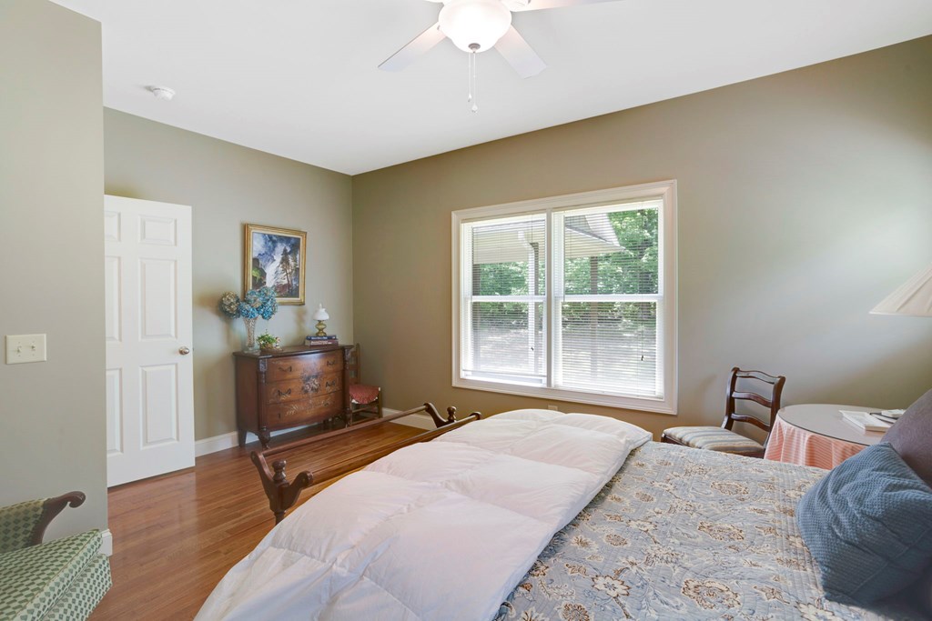 1774 Long Ridge Road Hiawassee, GA 30546 - Photo 18 of 44 Gallery Image 18