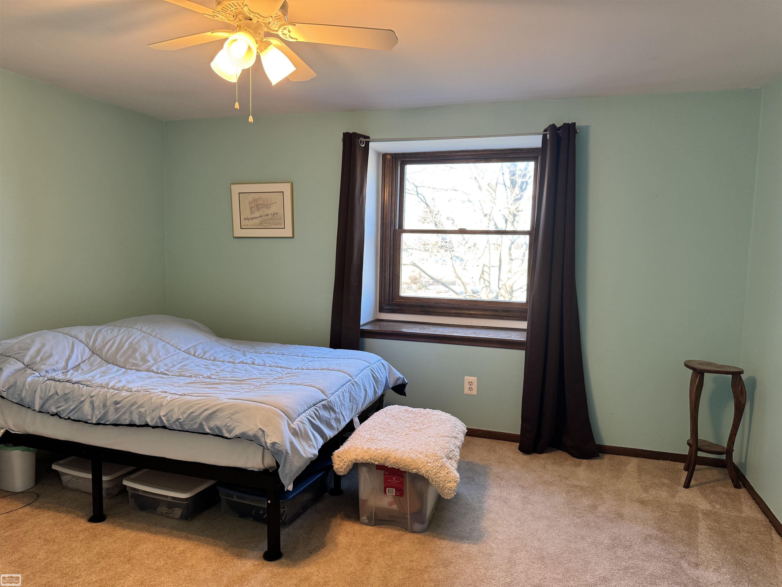 69368 Saxon Drive Romeo, MI 48065 - Photo 29 of 55 50168334-60c4e38a-5c38-483b-863e-e732129bdc2d.JPG