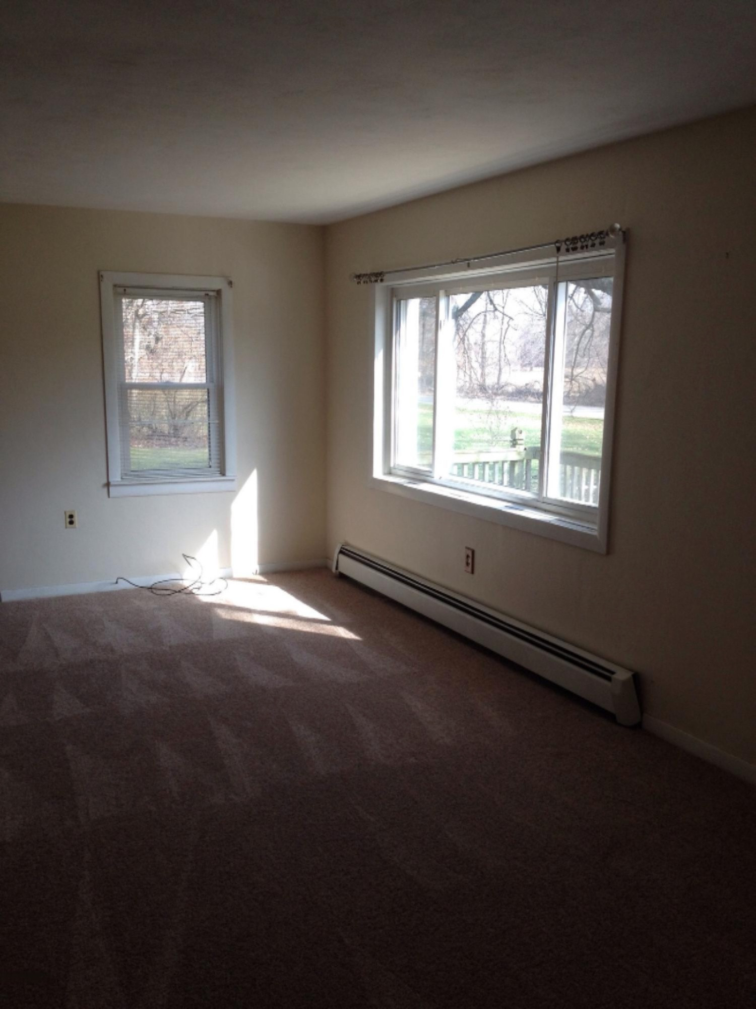19475 Partello Road Marshall, MI 49068 - Photo 15 of 33 image