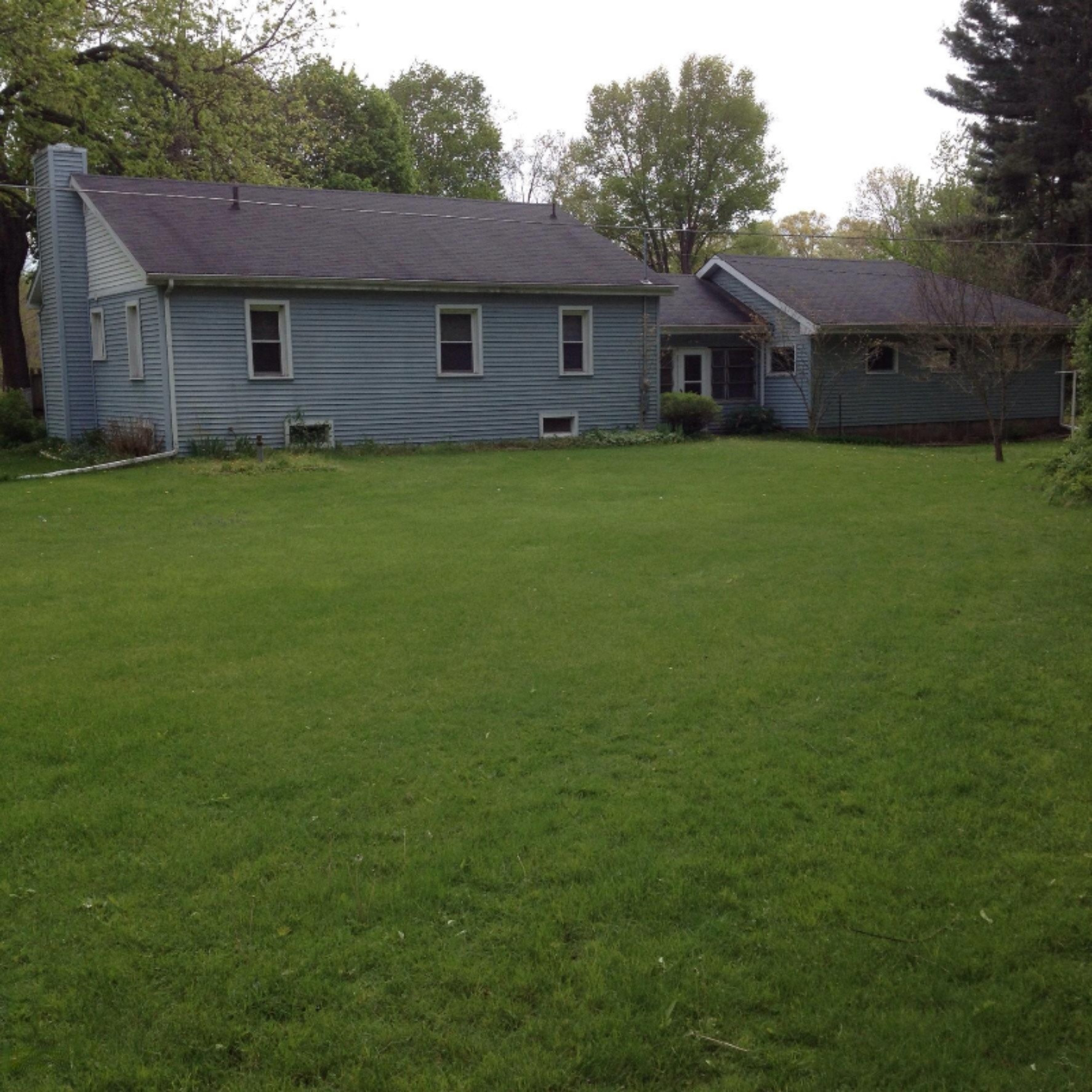 19475 Partello Road Marshall, MI 49068 - Photo 6 of 33 image