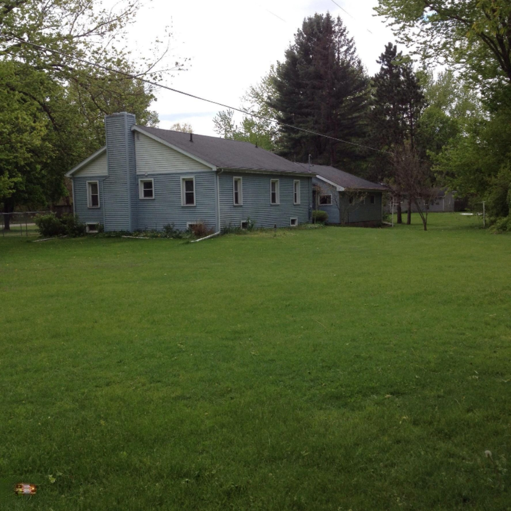 19475 Partello Road Marshall, MI 49068 - Photo 7 of 33 image