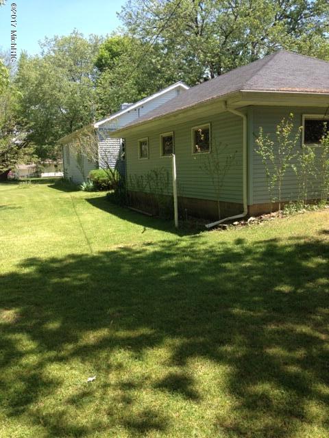 19475 Partello Road Marshall, MI 49068 - Photo 8 of 33 image