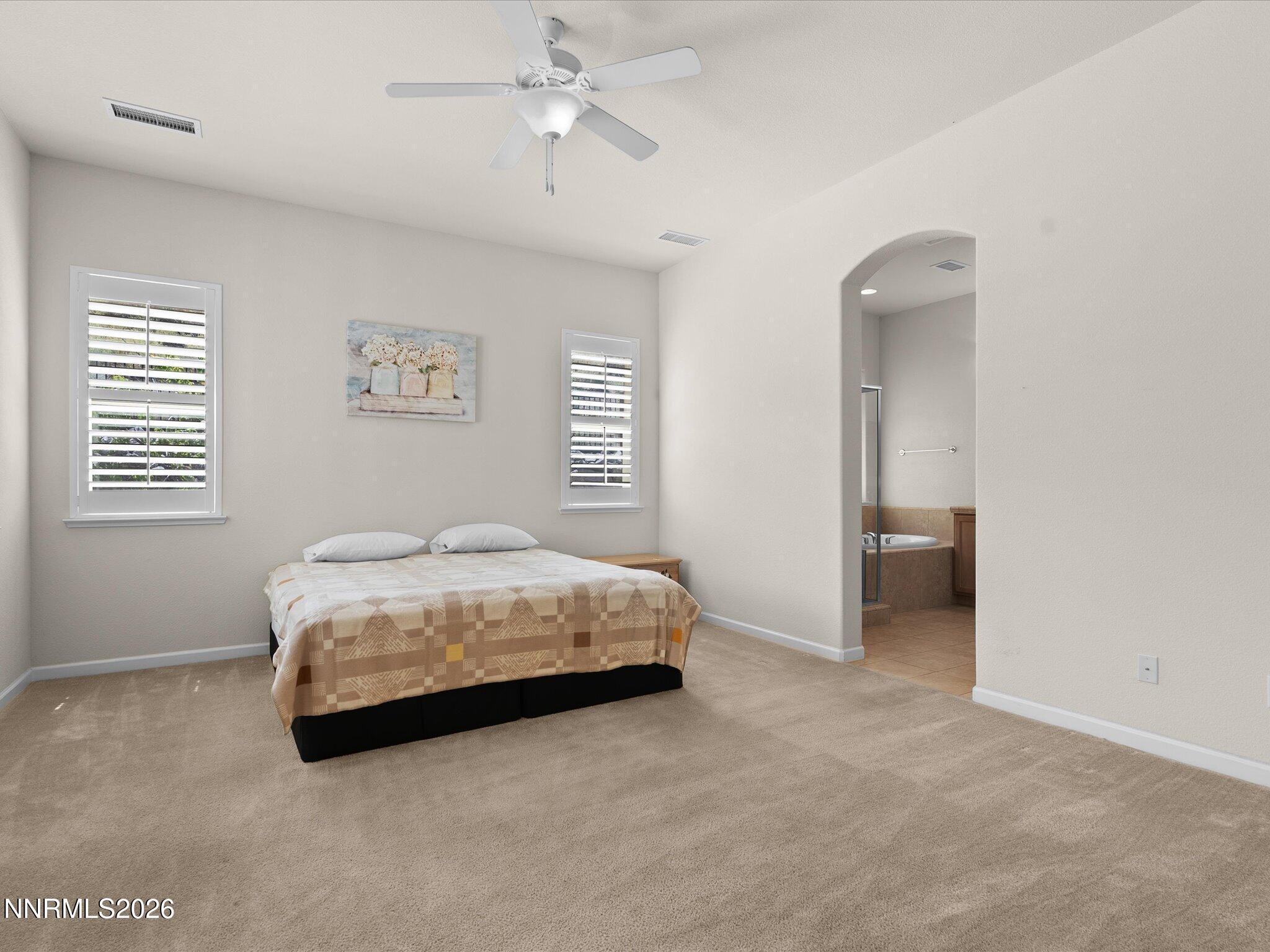 10330 Cavalry Circle Reno, NV 89521 - Photo 23 of 56 23-10330 Cavalry Cir-122