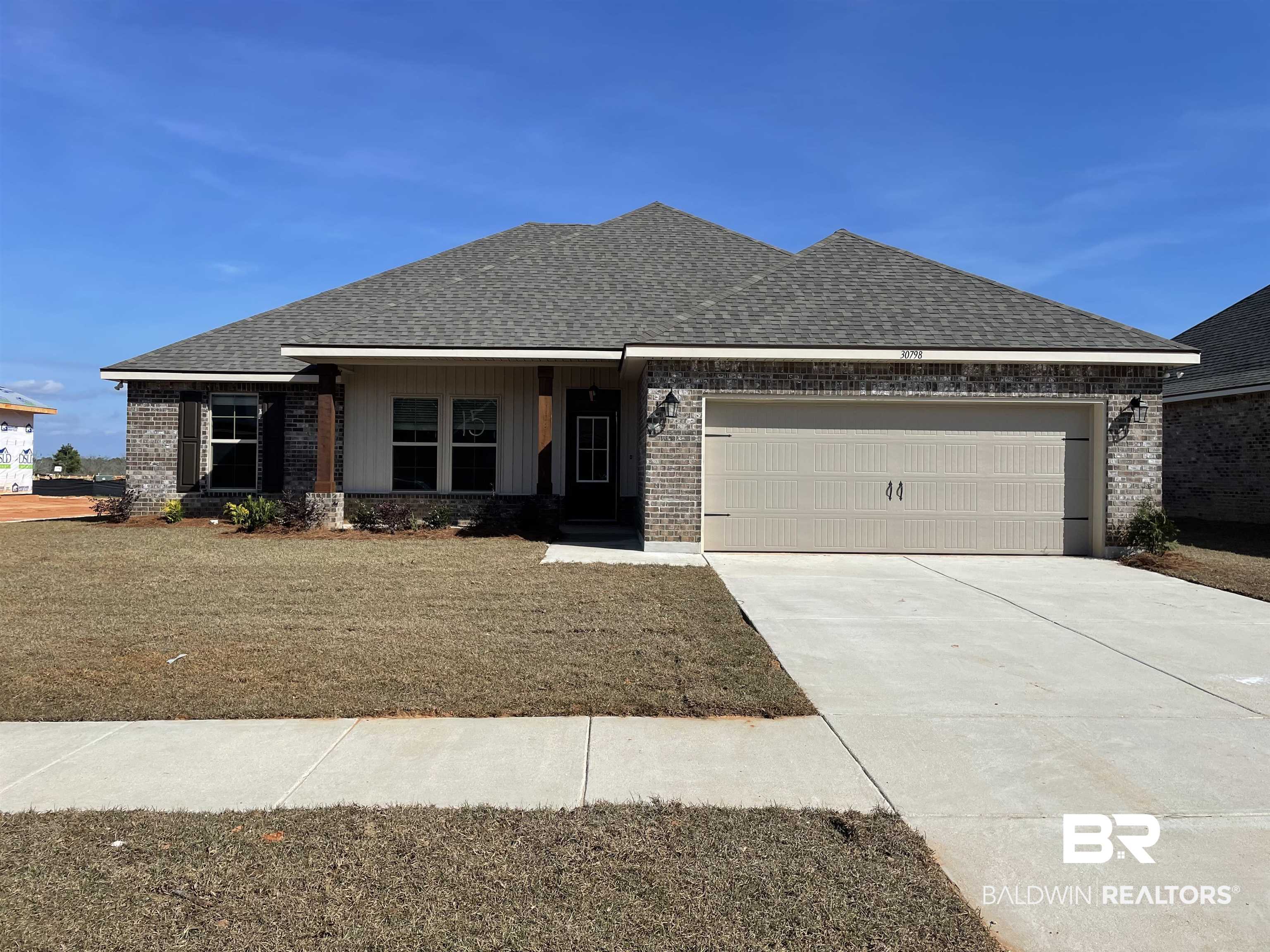30798 Bauer Avenue Daphne, AL 36527 - Photo 1 of 2