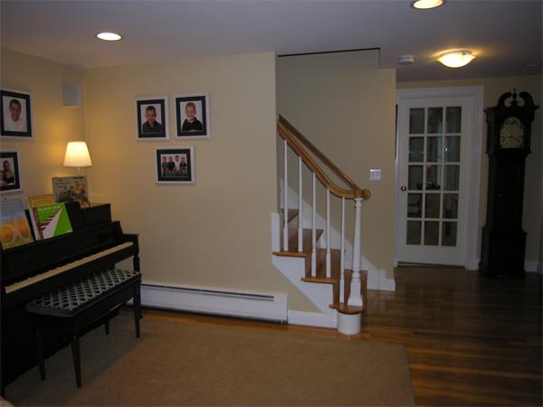 50 Spring Road Needham, MA 02494 - Photo 11 of 30