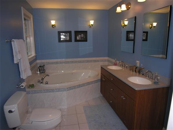 50 Spring Road Needham, MA 02494 - Photo 15 of 30