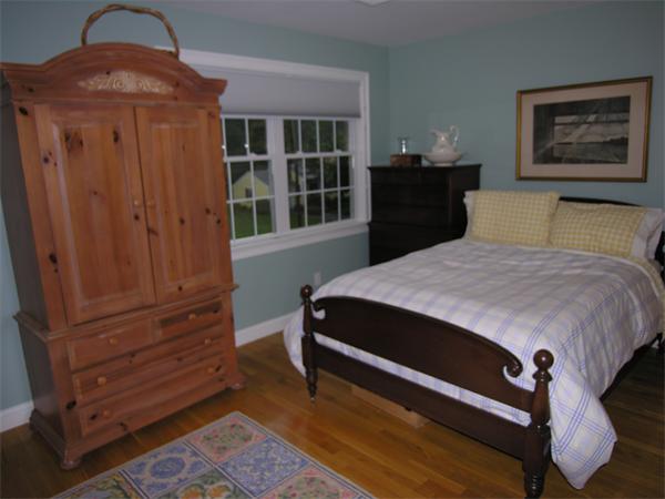 50 Spring Road Needham, MA 02494 - Photo 16 of 30