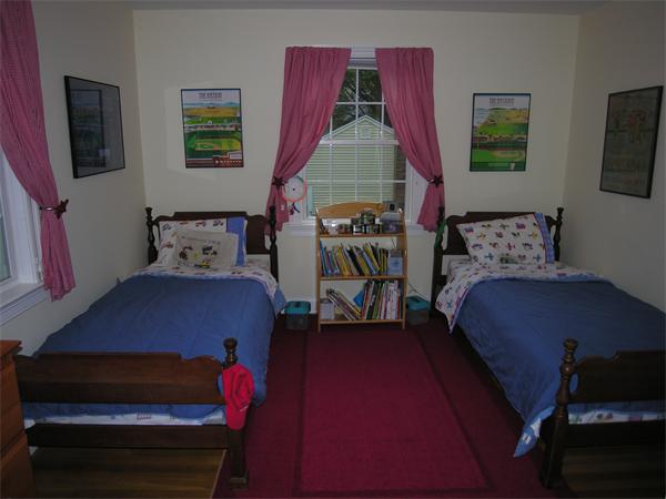 50 Spring Road Needham, MA 02494 - Photo 18 of 30