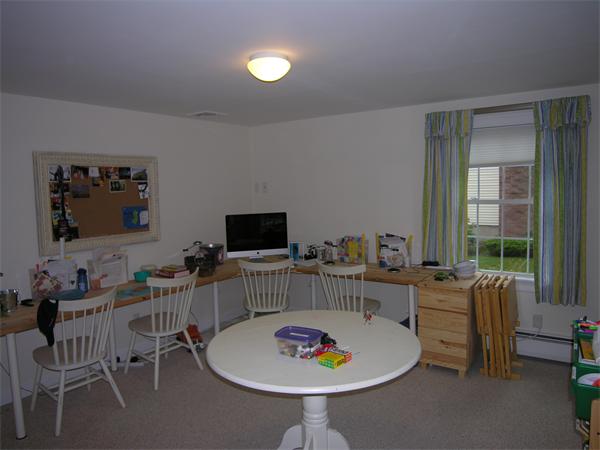 50 Spring Road Needham, MA 02494 - Photo 19 of 30