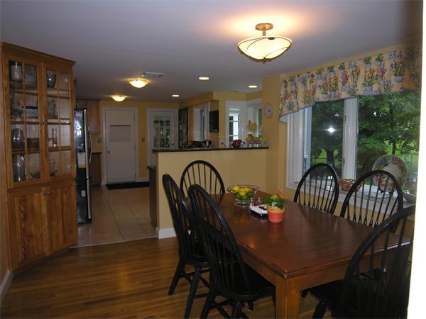 50 Spring Road Needham, MA 02494 - Photo 2 of 30