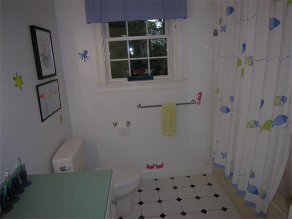 50 Spring Road Needham, MA 02494 - Photo 21 of 30