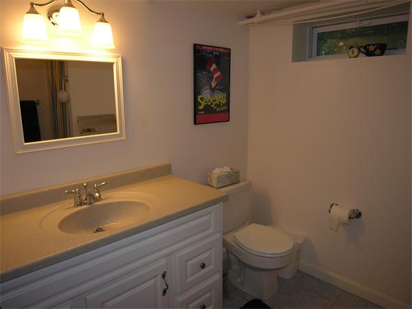 50 Spring Road Needham, MA 02494 - Photo 22 of 30