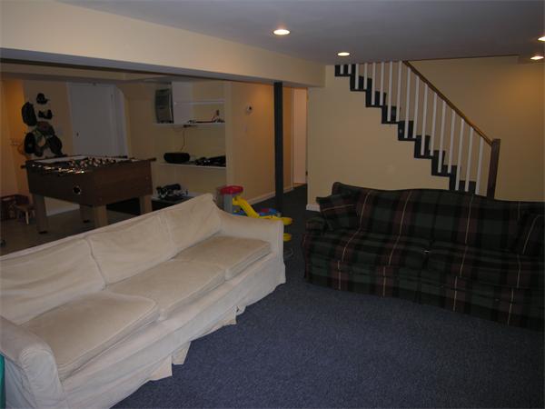50 Spring Road Needham, MA 02494 - Photo 24 of 30