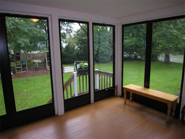 50 Spring Road Needham, MA 02494 - Photo 25 of 30