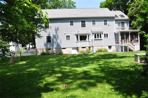 50 Spring Road Needham, MA 02494 - Photo 27 of 30