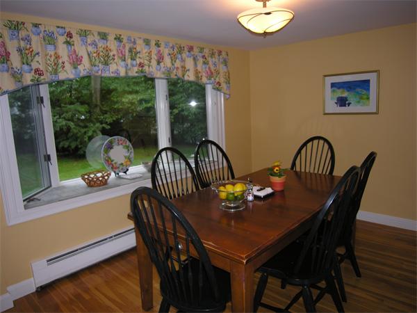 50 Spring Road Needham, MA 02494 - Photo 3 of 30