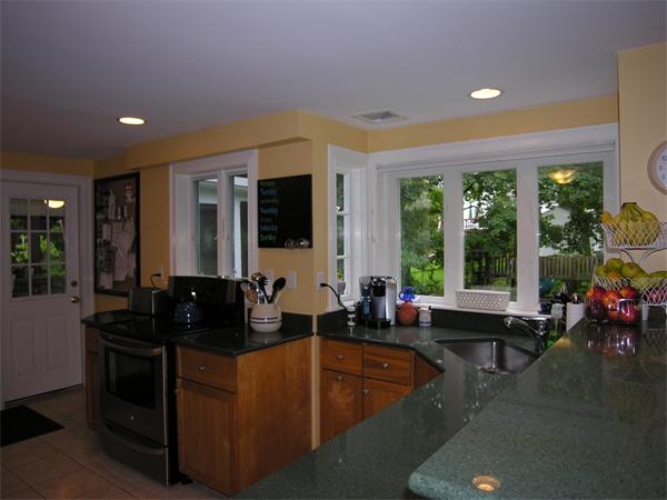 50 Spring Road Needham, MA 02494 - Photo 4 of 30