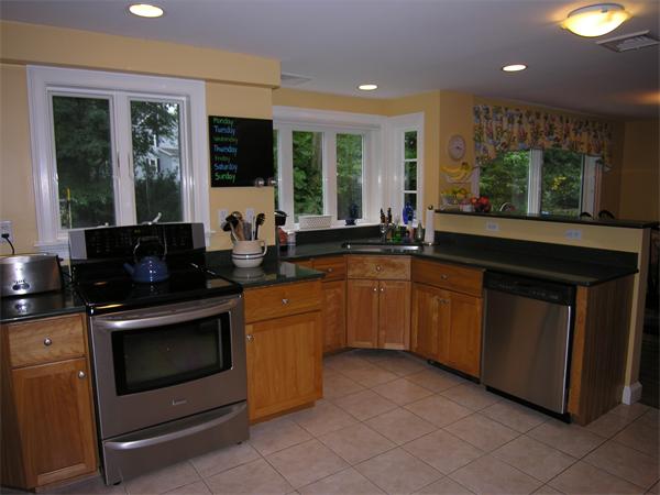 50 Spring Road Needham, MA 02494 - Photo 6 of 30