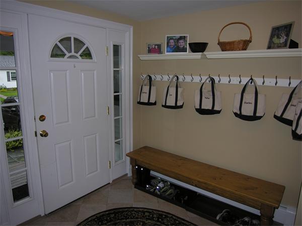 50 Spring Road Needham, MA 02494 - Photo 7 of 30