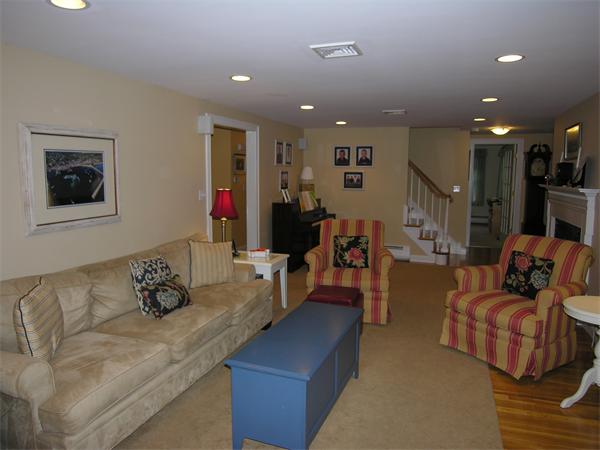 50 Spring Road Needham, MA 02494 - Photo 8 of 30