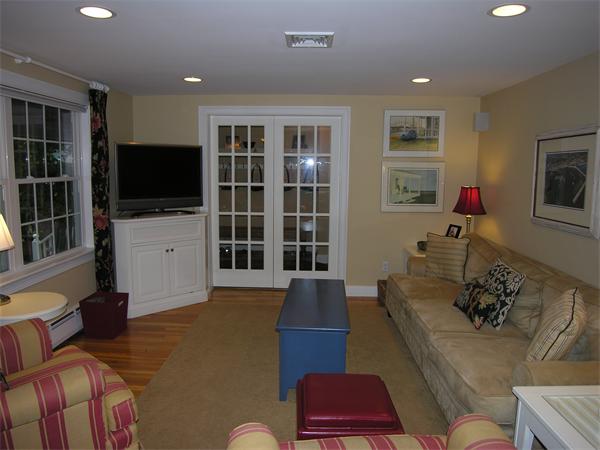 50 Spring Road Needham, MA 02494 - Photo 9 of 30