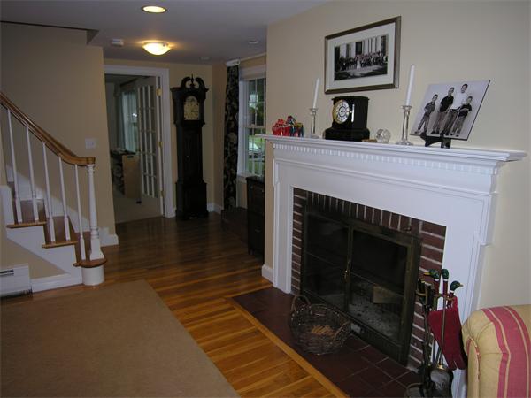 50 Spring Road Needham, MA 02494 - Photo 10 of 30