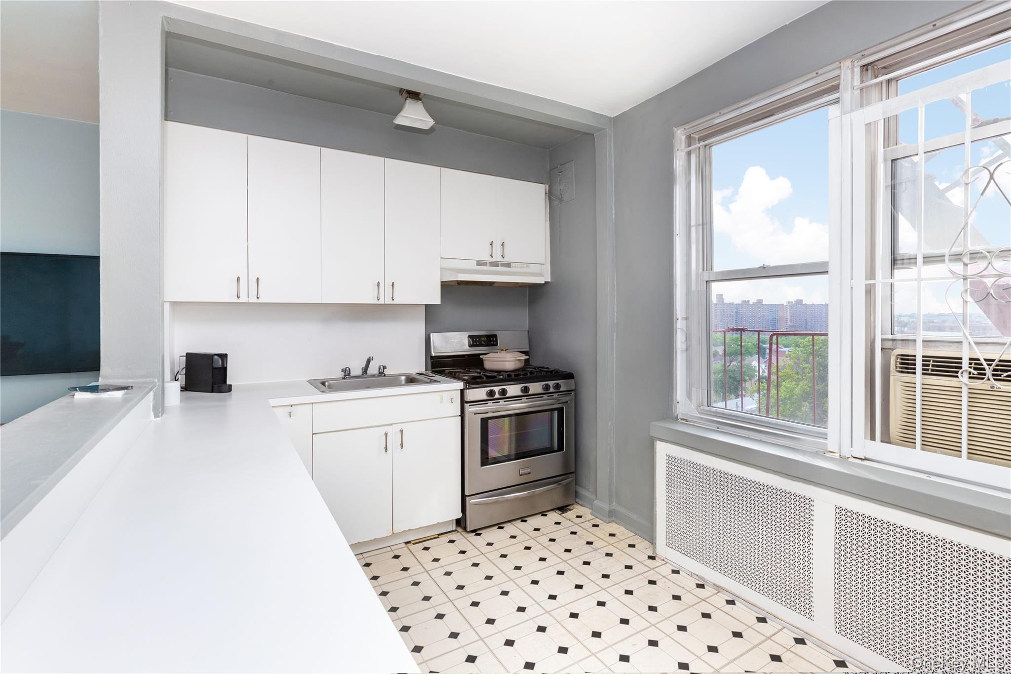 102-21 63rd Road, Unit A67 Queens, NY 11375 - Photo 6 of 12