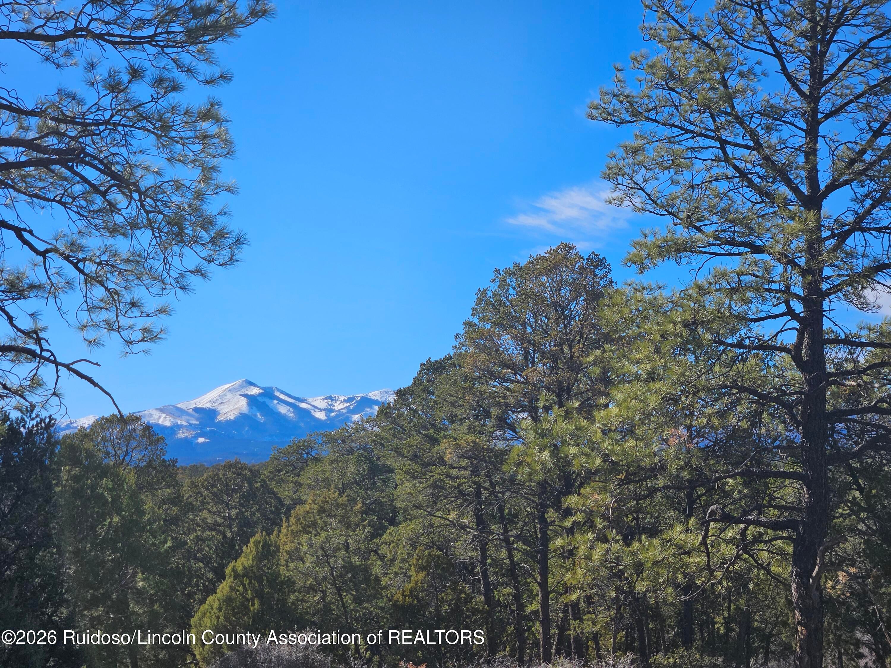 10s Range 14e Sec 33 Ruidoso, NM 88345 - Photo 1 of 10 Gallery Image 1