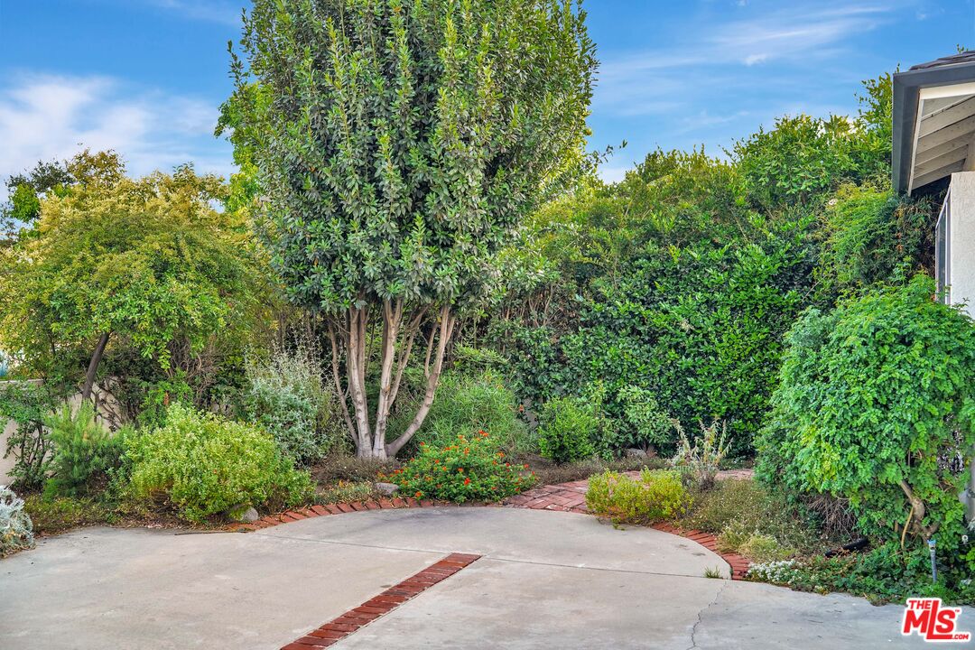16771 Addison Street Encino, CA 91436 - Photo 5 of 49 Gallery Image 5