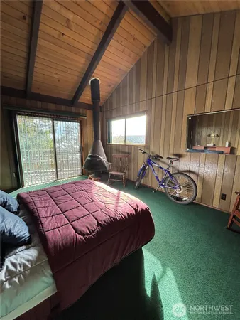 $395,000 | 156 Vista Place, Friday Harbor, WA 98250