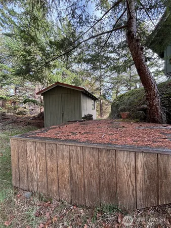 $395,000 | 156 Vista Place, Friday Harbor, WA 98250