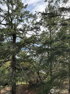 a view of a lake view
