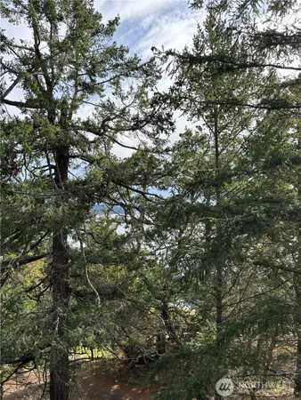 $395,000 | 156 Vista Place, Friday Harbor, WA 98250