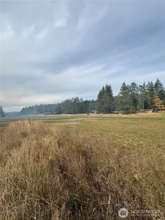 $425,000 | 156 Vista Place, Friday Harbor, WA 98250