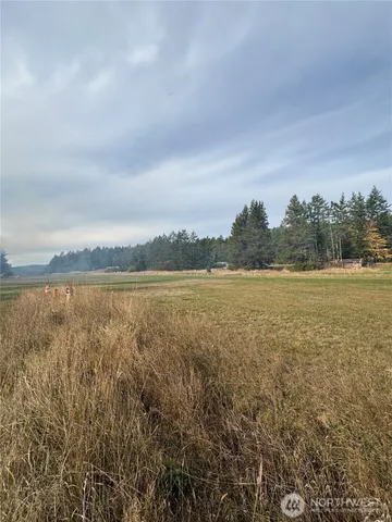 $425,000 | 156 Vista Place, Friday Harbor, WA 98250