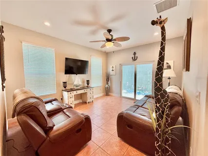 $1,090,000 | 107 North 6th Street, Flagler Beach, FL 32136