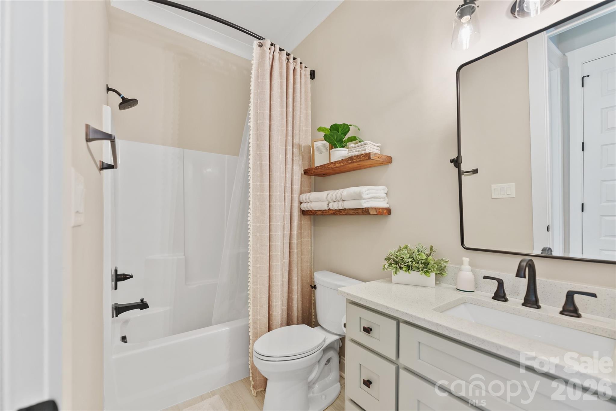 506 Stuart Ridge Cramerton, NC 28032 - Photo 13 of 33