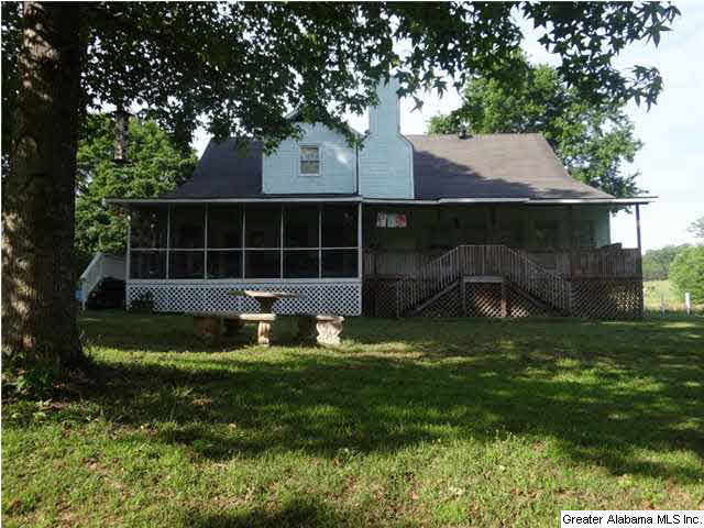 4150 Highway 174 Springville, AL 35146 - Photo 7 of 29