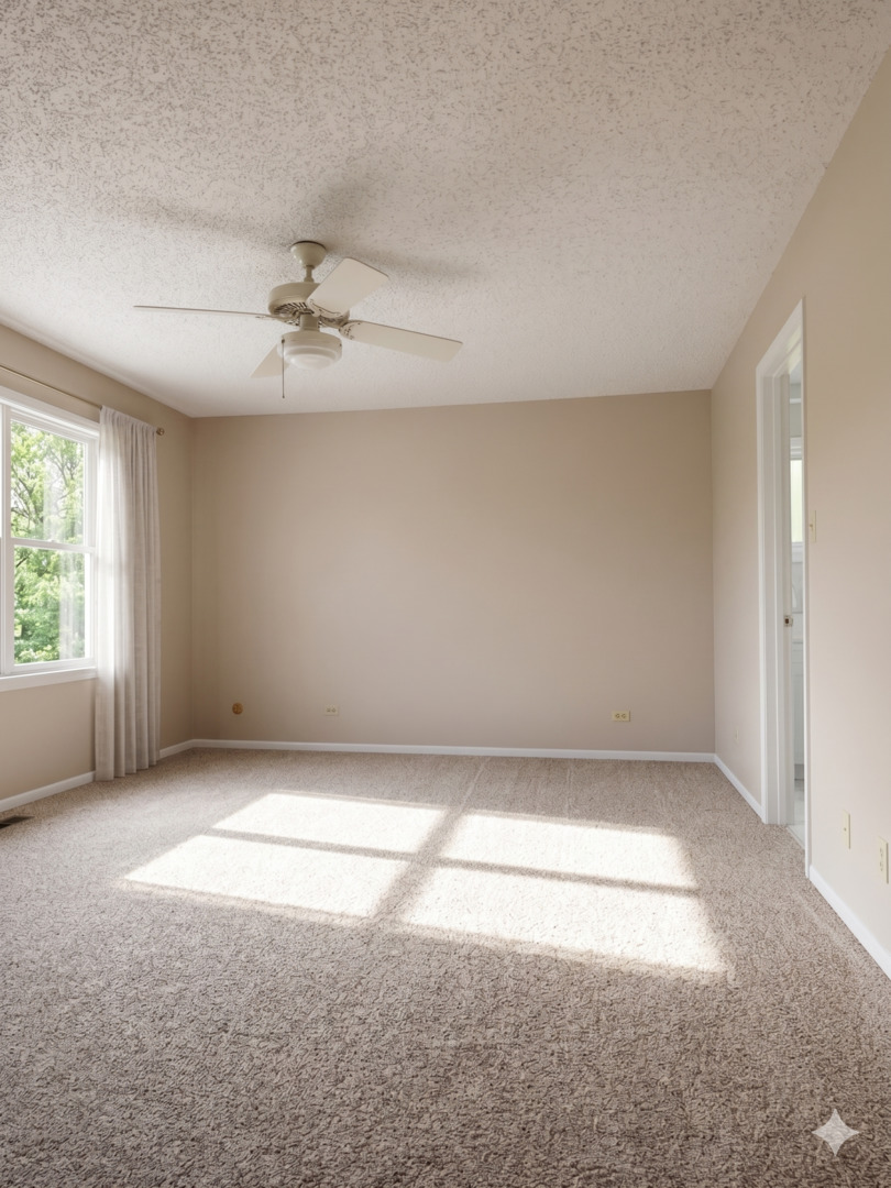 6501 Raintree Court Lisle, IL 60532 - Photo 19 of 42