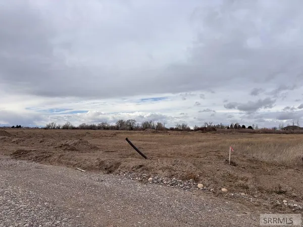$115,000 | Lot4-blk2 Lot4-blk2 Tbd, Menan, ID 83434