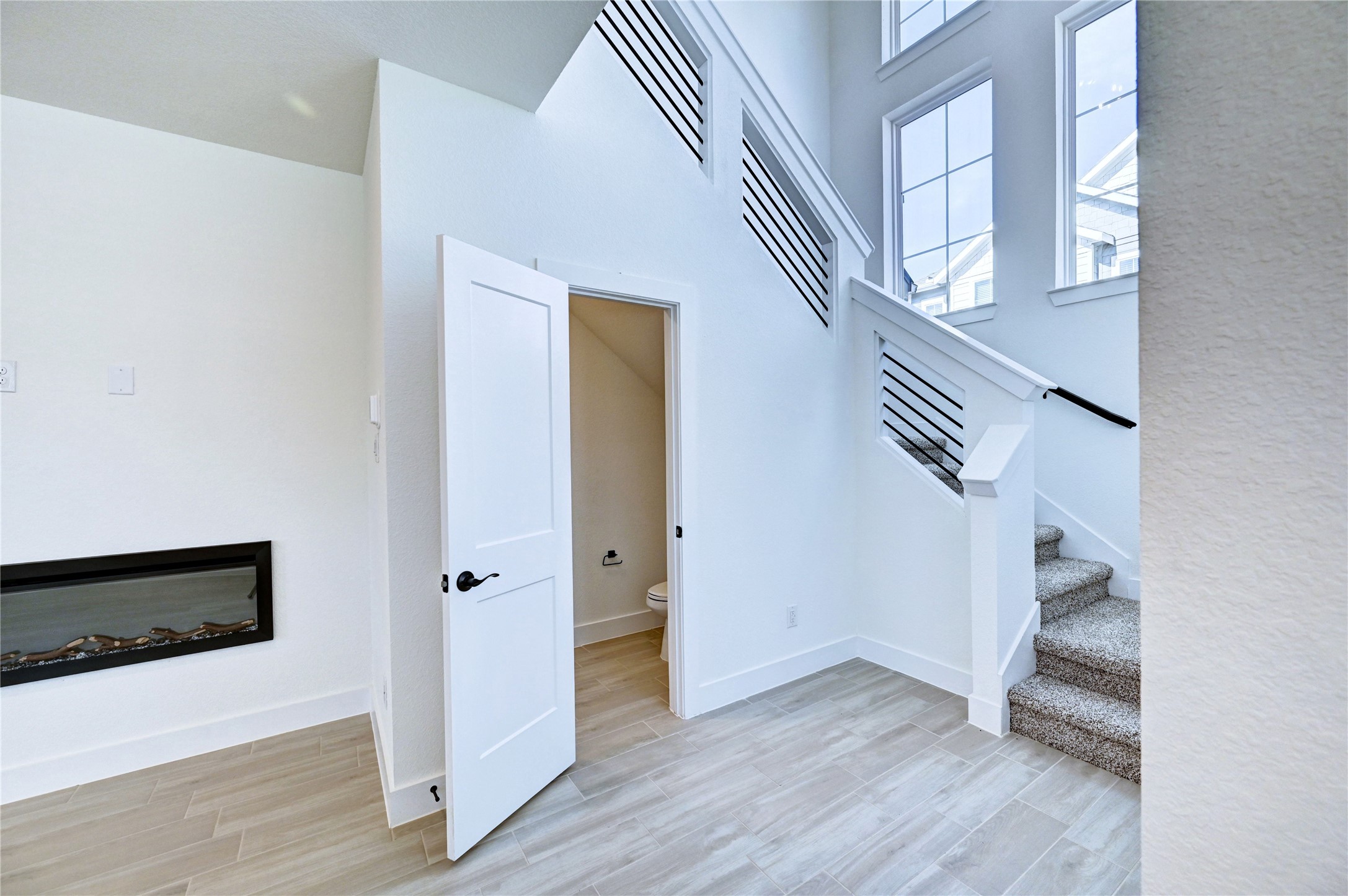 7643 Meadow Mouse Lane Katy, TX 77493 - Photo 13 of 35