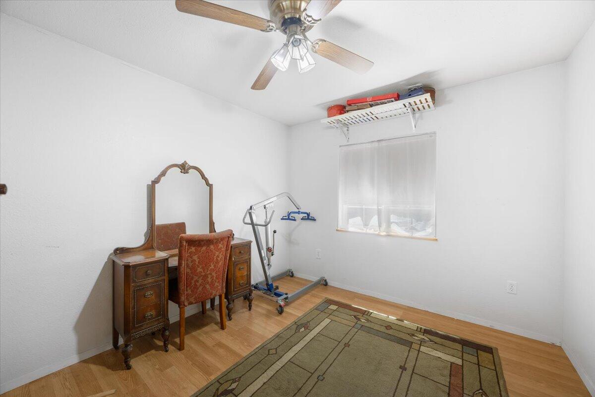 26334 Rocky Point Road Klamath Falls, OR 97601 - Photo 12 of 25 15-IMG_1599