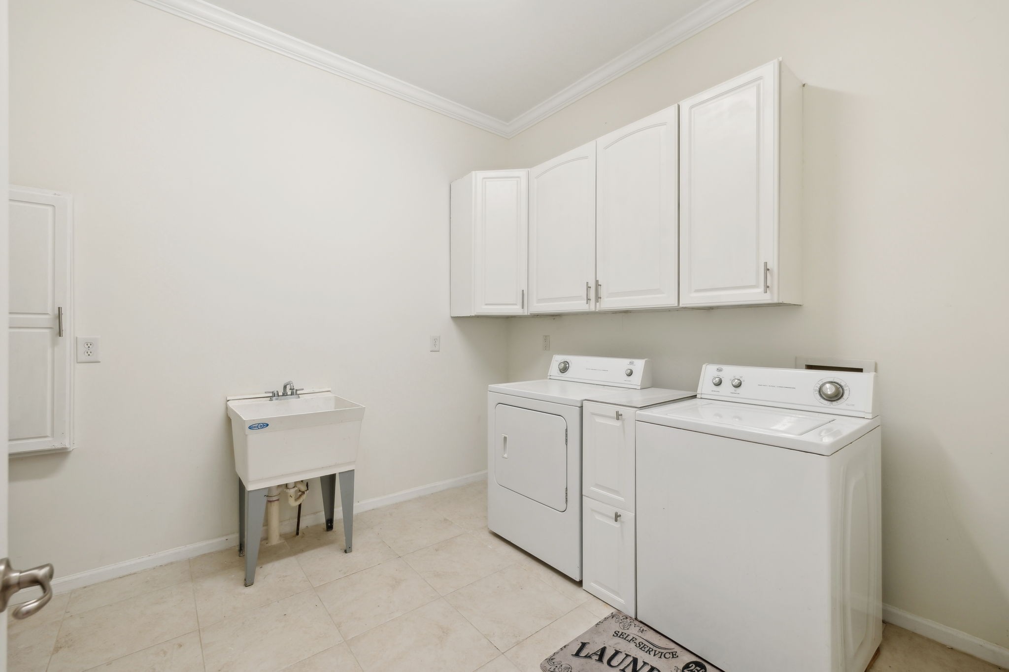 422 Davis Road Lebanon, TN 37087 - Photo 33 of 87