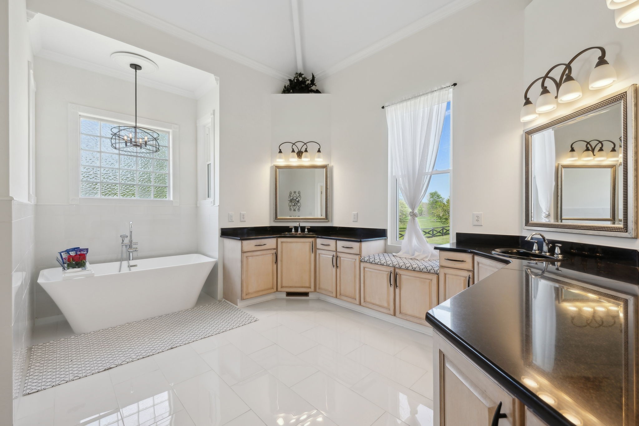 422 Davis Road Lebanon, TN 37087 - Photo 43 of 87