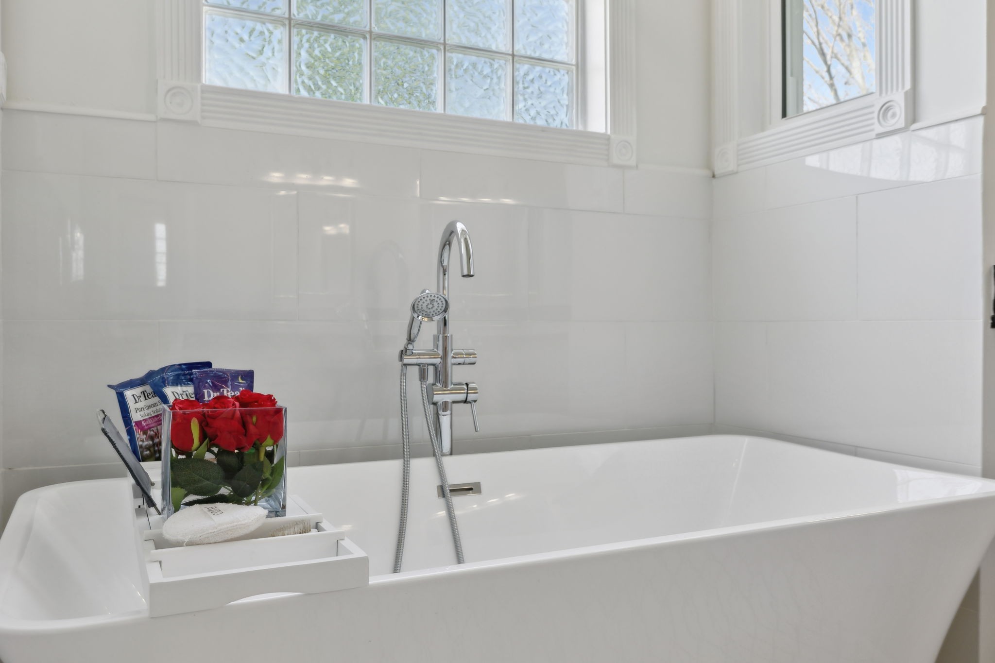 422 Davis Road Lebanon, TN 37087 - Photo 47 of 87 a white bath tub sitting next to a white cabinet