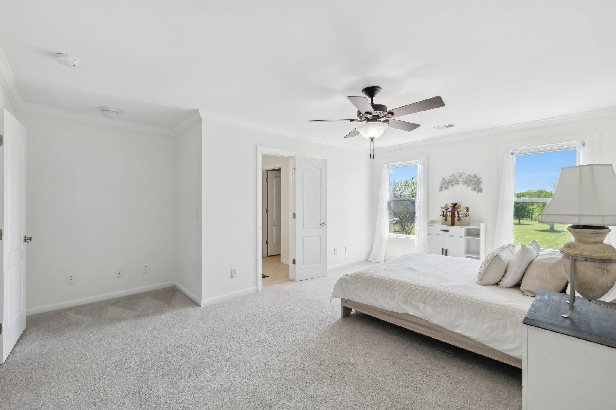 422 Davis Road Lebanon, TN 37087 - Photo 58 of 87