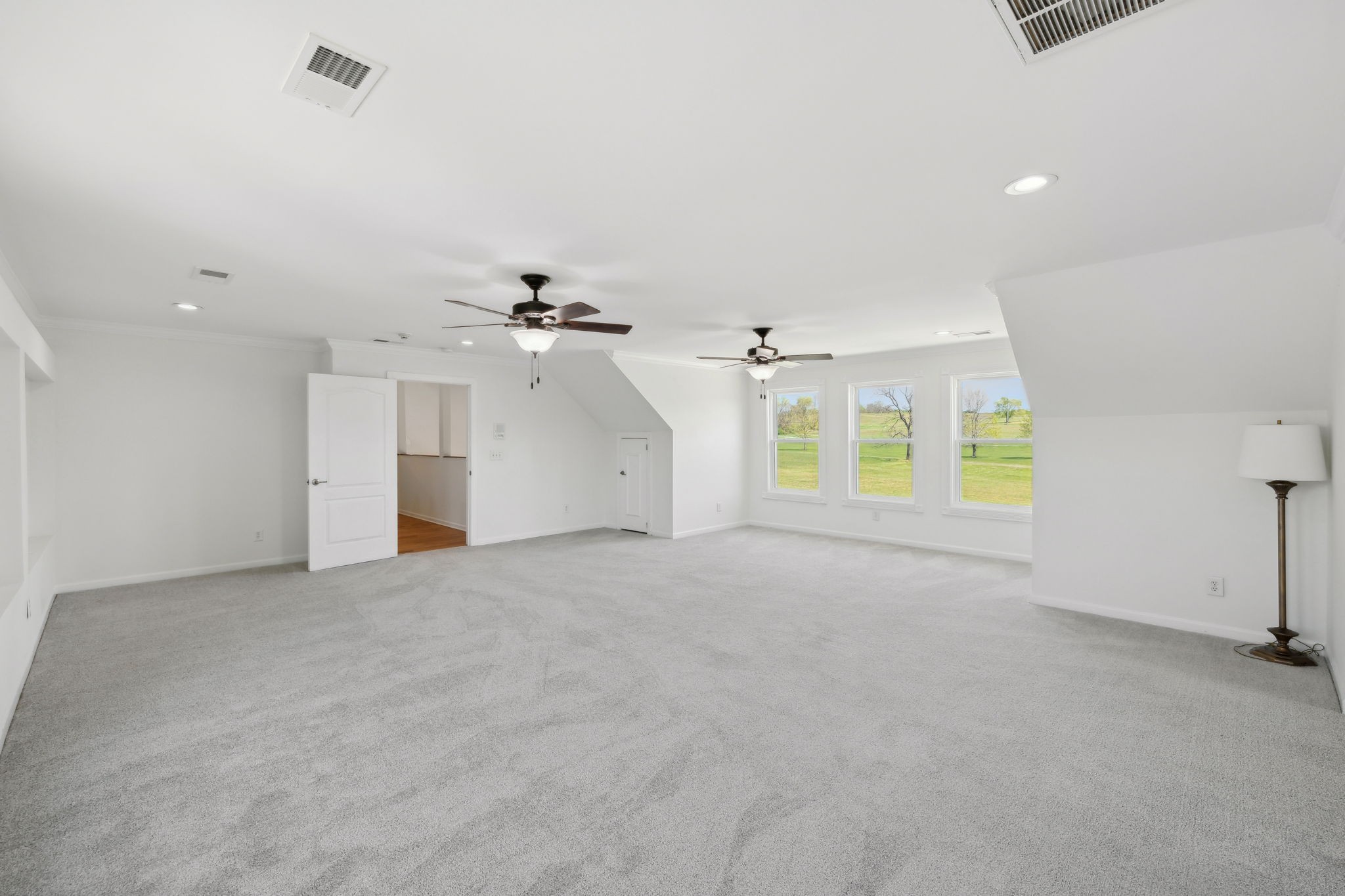 422 Davis Road Lebanon, TN 37087 - Photo 68 of 87