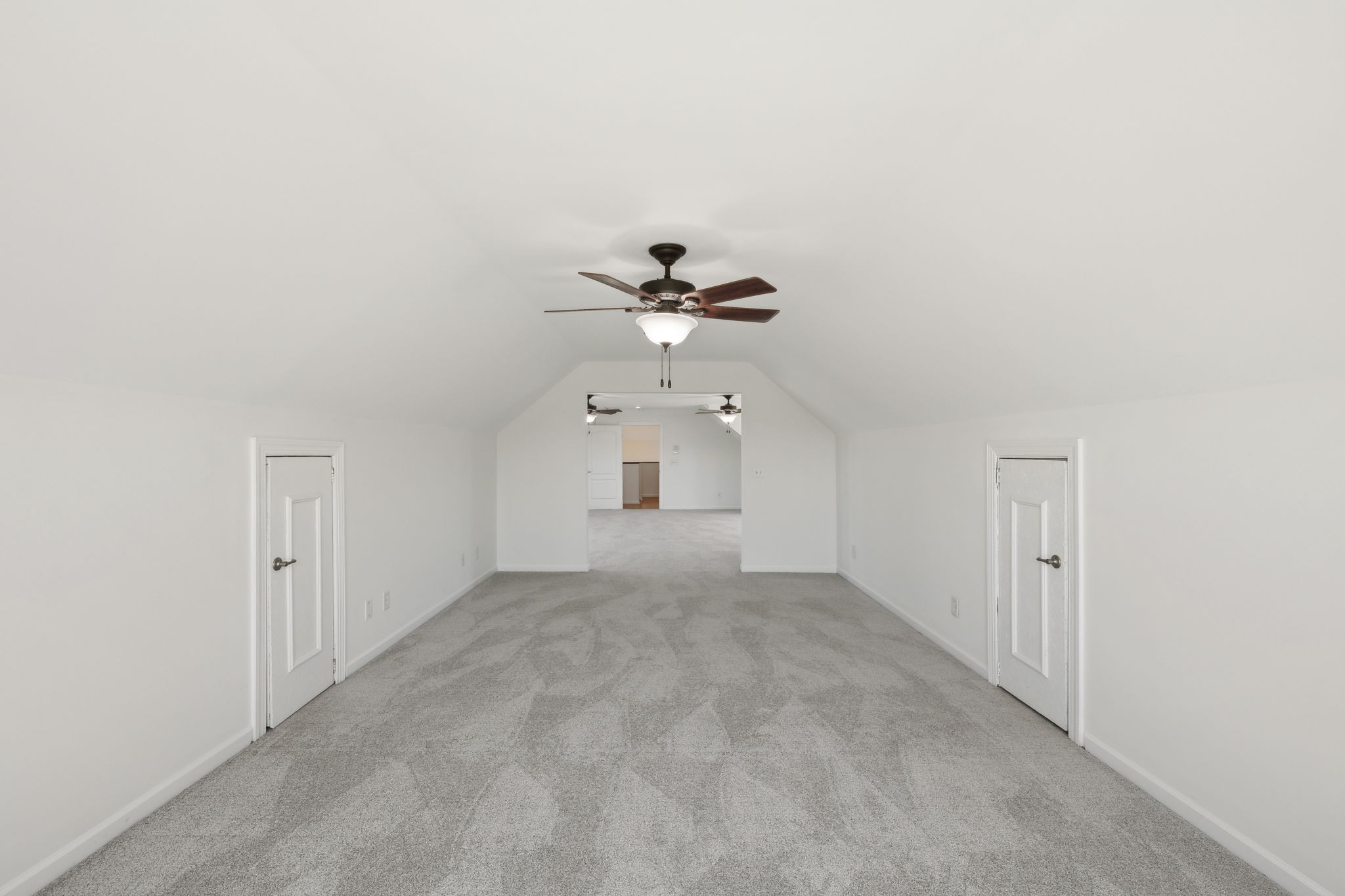 422 Davis Road Lebanon, TN 37087 - Photo 70 of 87